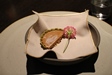 Noma (Australia)